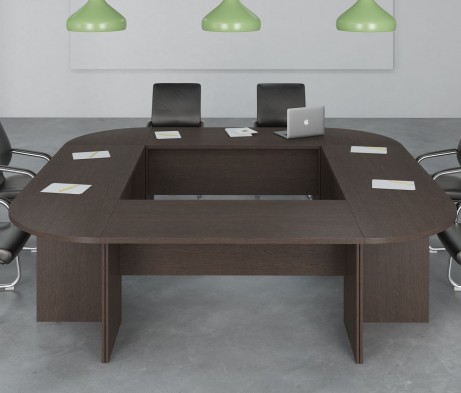 Мебель для переговорных Bonn