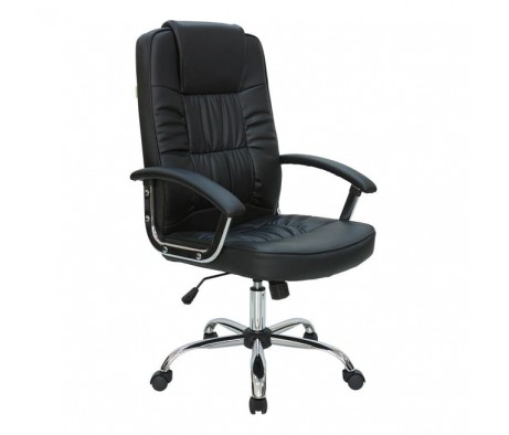 Кресло Riva Chair 9082 2