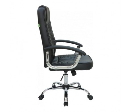 Кресло Riva Chair 9082 2