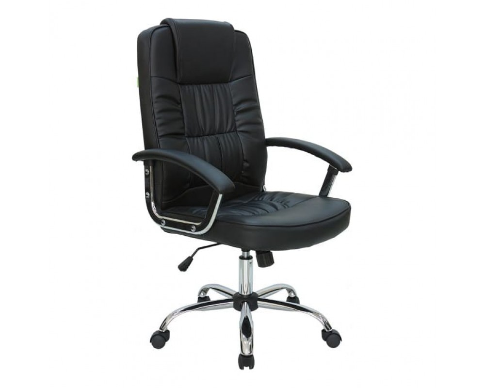 Кресло Riva Chair Prime (9082-2)