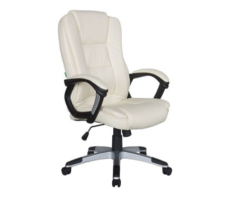 Кресло Riva Chair 9211 компьютерное