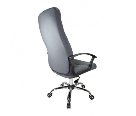 Кресло Riva Chair RCH 1200 S компьютерное