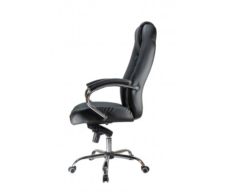 Кресло Riva Chair 1110 L