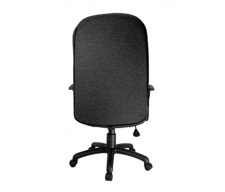 Кресло Riva Chair 1185 SY PL