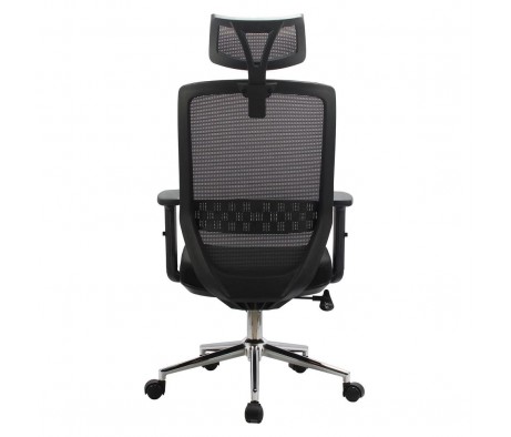 Кресло Riva Chair Alt (833H) компьютерное