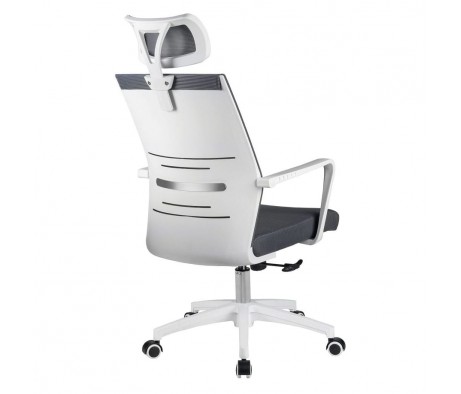 Кресло Riva Chair Like (A819) компьютерное