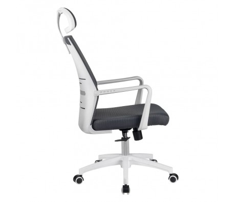 Кресло Riva Chair Like (A819) компьютерное