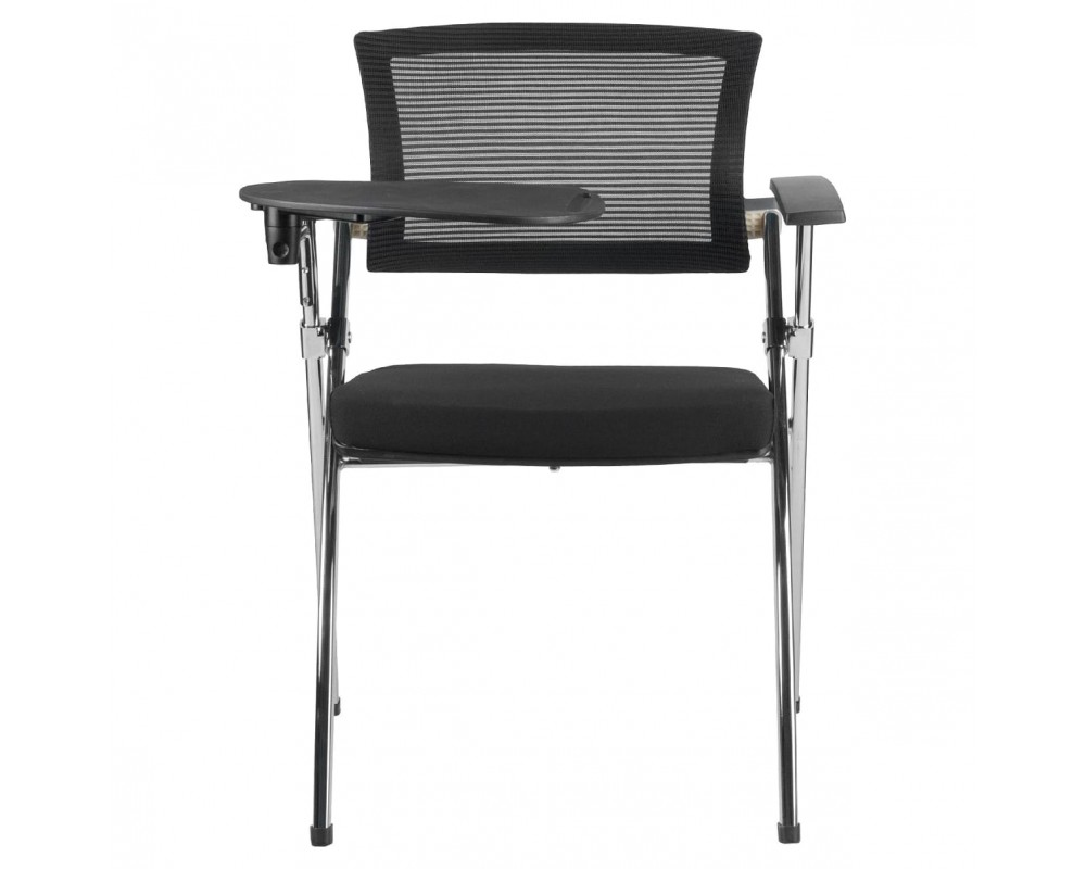 Кресло Riva Chair Click (462TEС)