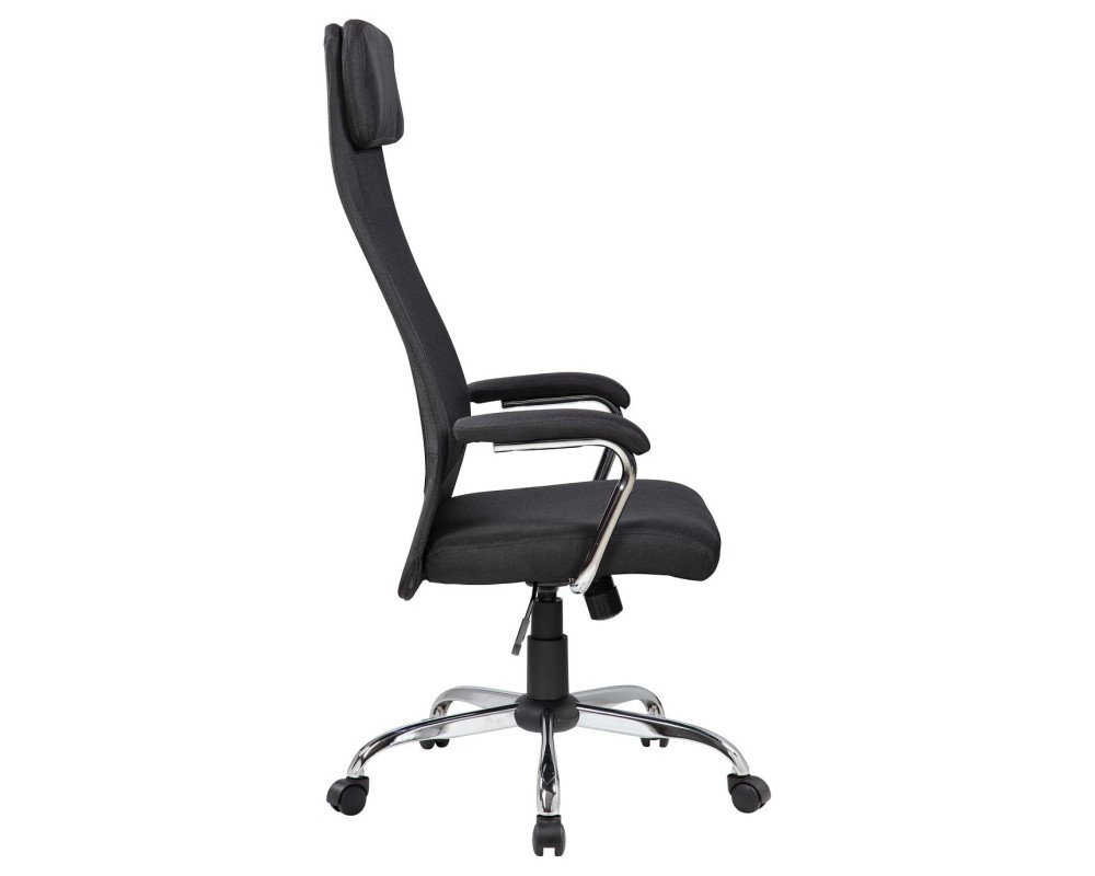 Кресло Riva Chair 8206 HX