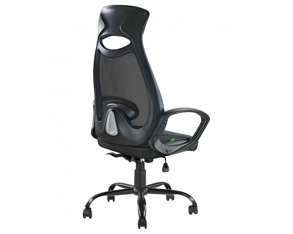 Кресло Riva Chair 840