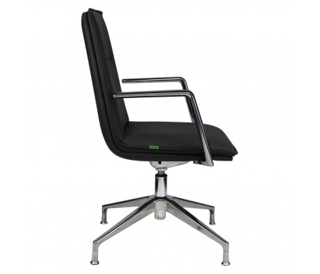 Кресло Riva Chair С1819
