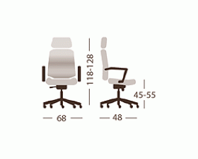 Кресло Рио images