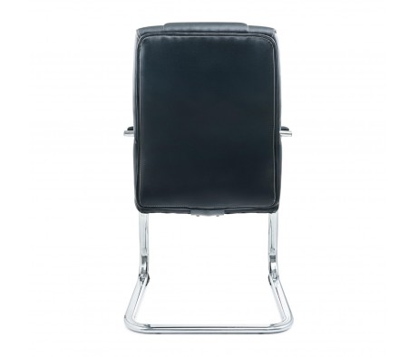 Кресло George ML 2108G