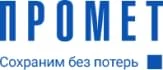 Наши бренды