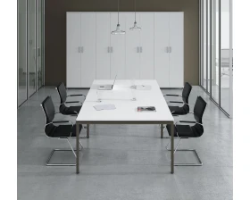 Мебель для персонала AVANCE images