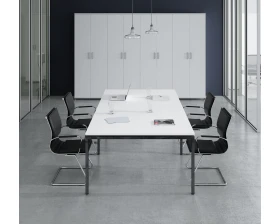 Мебель для персонала AVANCE images