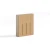 Кофейный орех