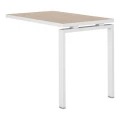 Rovere