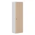 Rovere