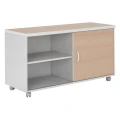 Rovere