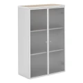 Rovere