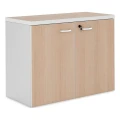 Rovere