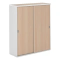 Rovere