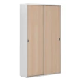 Rovere