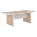 Rovere