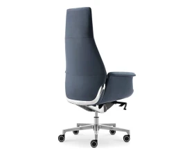 Кресло Буржуа CM-K009AS images