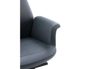 Кресло Буржуа CM-K009AS images