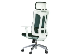 Кресло Тесла A30-1 images