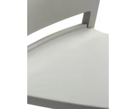 Стул Миро images