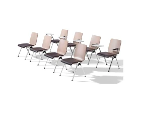 Стул Ньютон CV-B191BS-3 (со столиком) images