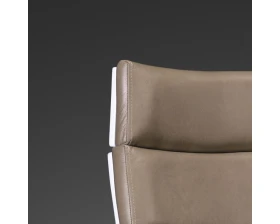 Кресло руководителя Алтея М images