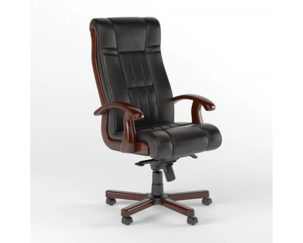 Кресло руководителя Дали DB-700