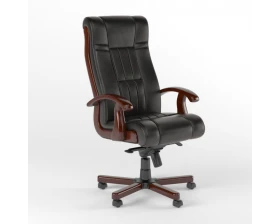 Кресло руководителя Дали DB-700 images