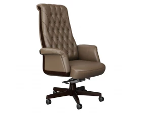 Кресло руководителя Интер images