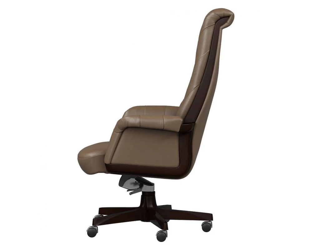 Кресло руководителя Интер