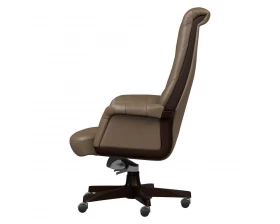 Кресло руководителя Интер images