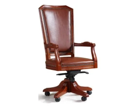 Кресло руководителя Велде ТА5024 images