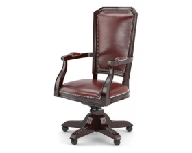 Кресло руководителя Велде ТА5024 images