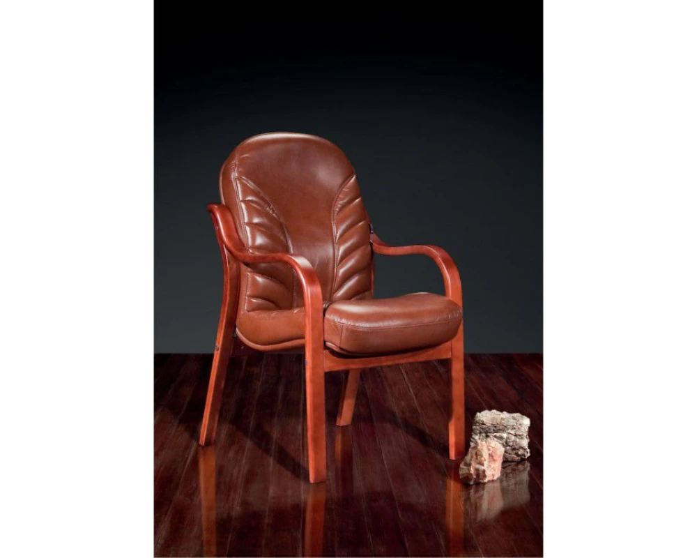 Стул офисный Босх SB-006