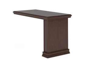 Брифинг приставка Porto images