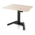 Акация