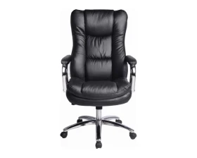 Кресло Brabix Amadeus EX 507 images