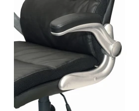 Кресло Brabix Fregat EX 510 images