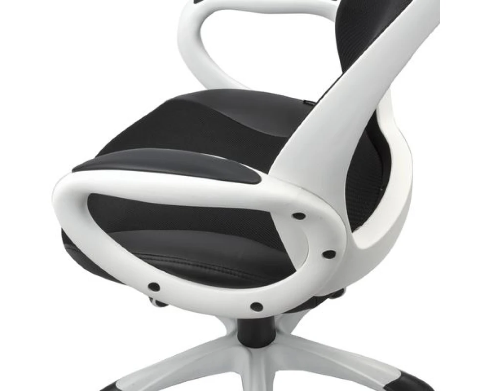 Кресло Brabix Genesis EX 517