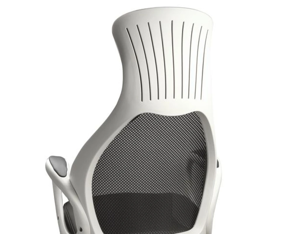 Кресло Brabix Genesis EX 517