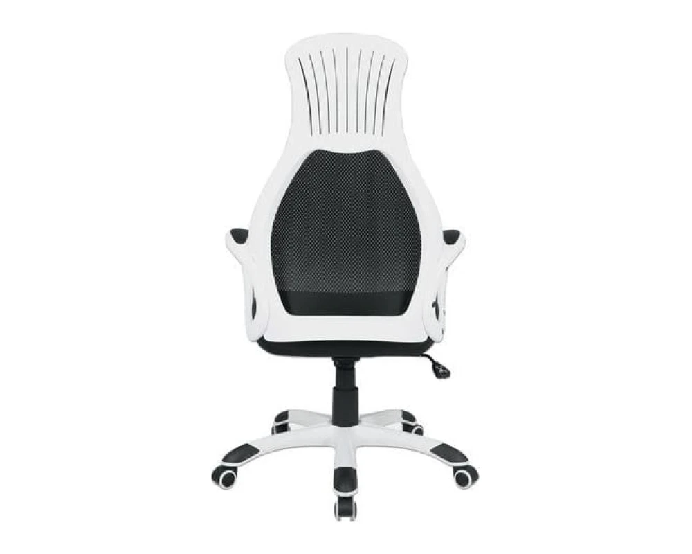 Кресло Brabix Genesis EX 517